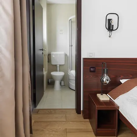 Piatra Soimului 3* Sinaia