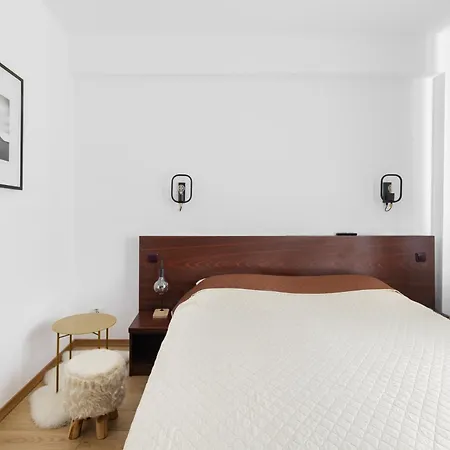 Piatra Soimului Pensiune 3*