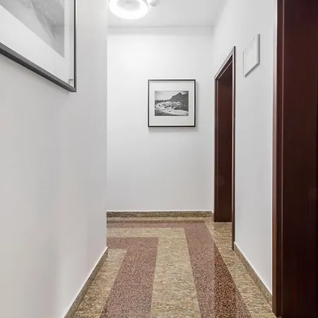 Piatra Soimului Pensiune Sinaia