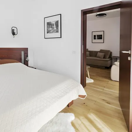 Pensiune Piatra Soimului 3*